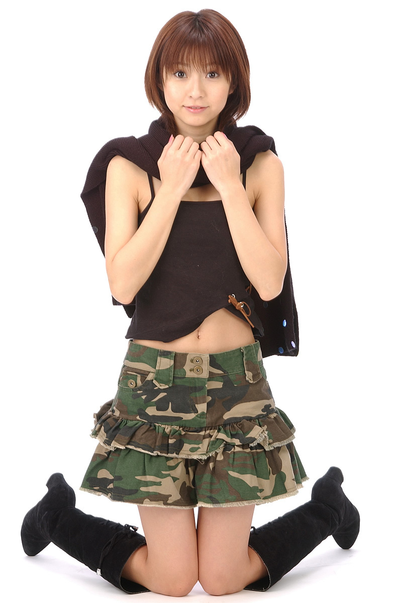 折原みか 06 BWH0074 - Mika Orihara